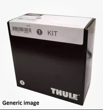 Thule Integrated Fixed Points
