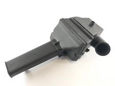 Moto Guzzi Le Mans 4 [Le Mans