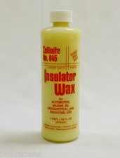 Collinite Heavy Duty Insulator