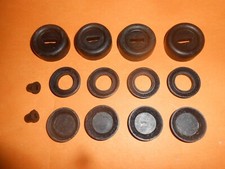 ARMSTRONG SIDDELEY Sapphire