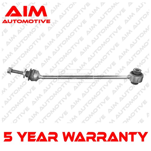 Stabiliser link front - link, left