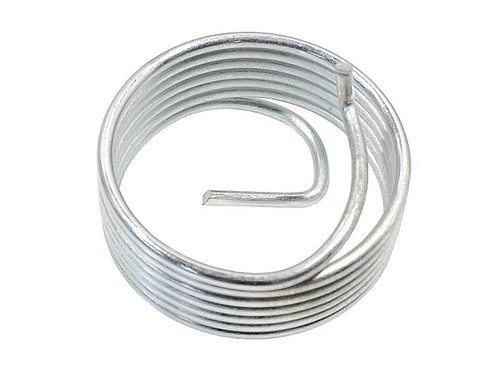 Kick starter spring etz 250 - spring,