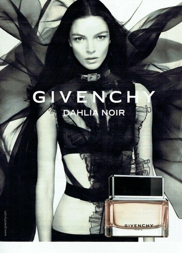 Advertising 079 2011 perfume - advertising,