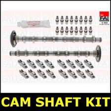 Cam Shaft Kit Fits MINI R56