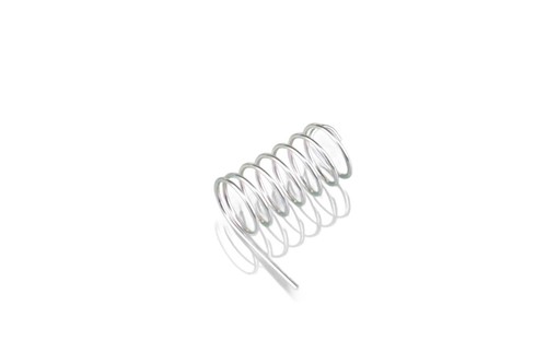 Walbro carburettor throttle - walbro,