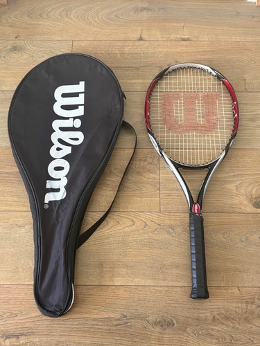 Wilson factor surge - (k)factor, k