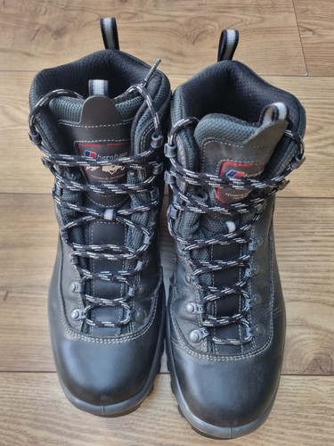 Berghaus explorer ridge - explorer,