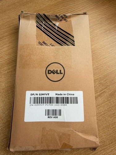 New dell latitude - latitude, /