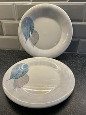 Portmeirion Dusk by Jo Gorman