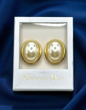 Christian Dior Vintage Bridal