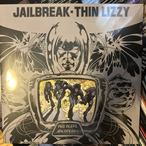 Thin lizzy jailbreak 180 - thin,
