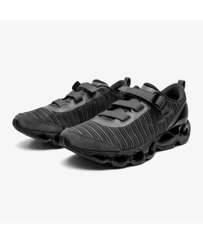 D1ga260301 mizuno wave - d1ga260301,
