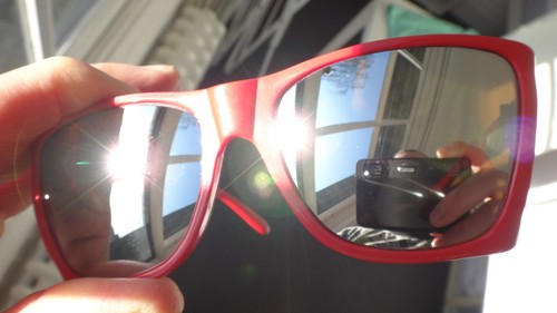 Persol ratti 009 sunglasses - persol,