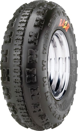 Maxxis razr m931 22x7x10 - 22x7x10, e