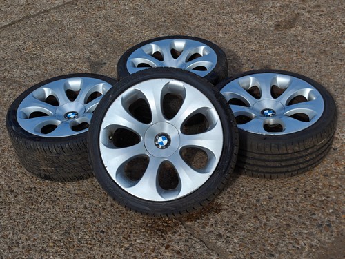 Bmw e60 e61 - e60, e64