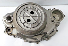 YAMAHA XT 600 1989 RIGHT