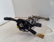 VW SCIROCCO GT 2.0 TDI 1.4 TSI