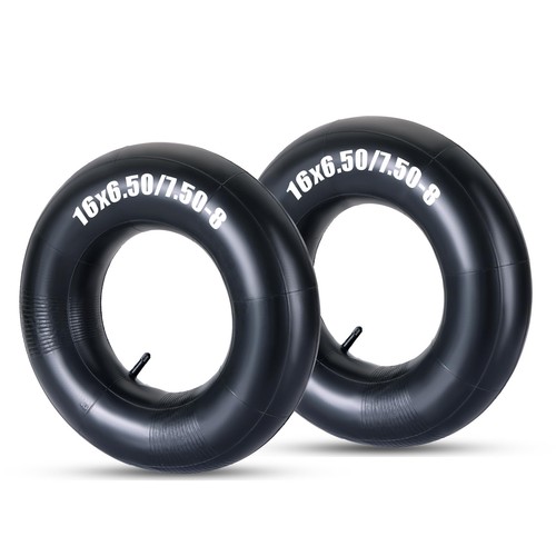 Pack 16x7 inner - 2,
