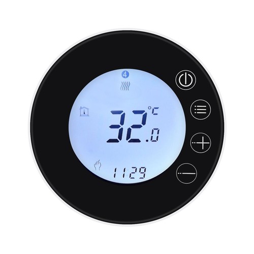 Wifi lcd display intelligent - wifi,