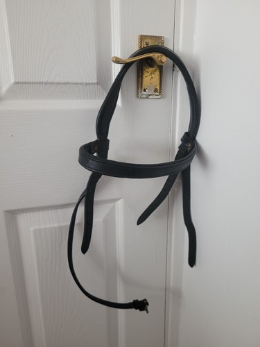Practical horse company - practical,