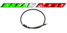 Speedometer Cable SYM 50 MIO 2007 RMS 163631810