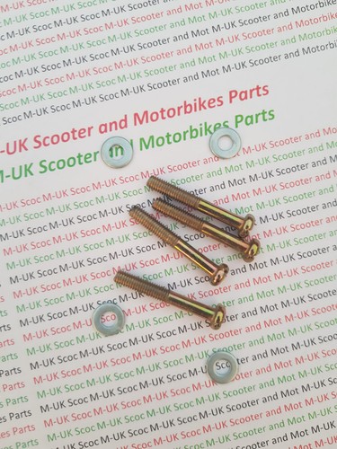 For vespa lml 2t - vespa, pe