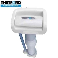 Thetford C200 Cassette Toilet