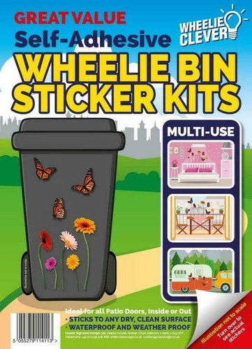 High quality self adhesive - high,