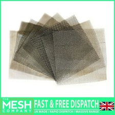 The Mesh Company Very Fine