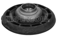 Spring Cap for RENAULT:MEGANE I Break,KANGOO Express,CLIO SYMBOL I, 7700828866