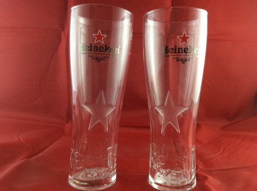 Heineken 3 pint - heineken, 2/3