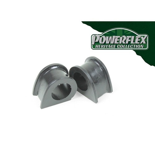Powerflex frt anti - powerflex, bar
