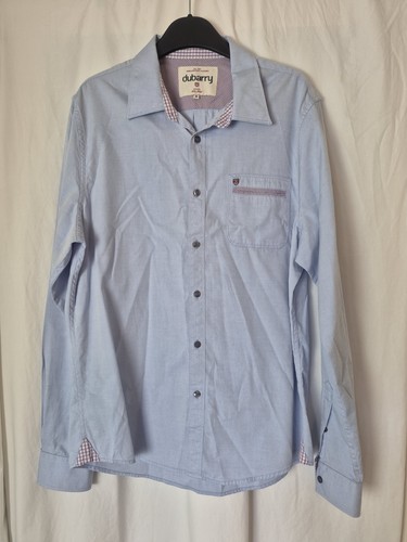 Dubarry ireland oxford - dubarry,