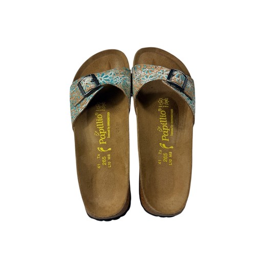 Papillio birkenstock madrid - birkenstock,