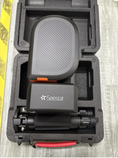 ZWO Seestar S50 50mm f/5