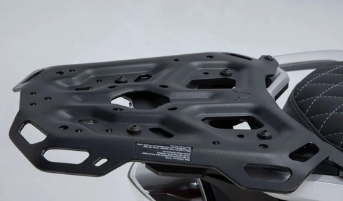 Motech adventure luggage - adventure,