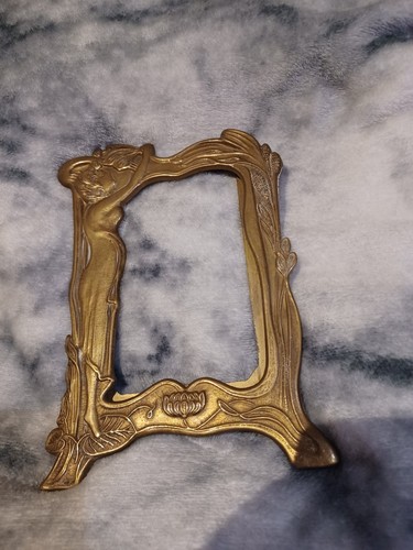 Vintage 1930s art nouveau - vintage,