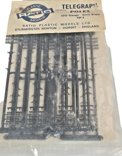 Ratio models tp1 gauge - ratio,