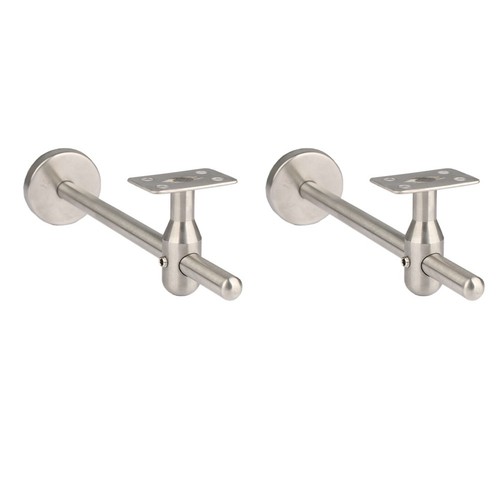 Adjustable stainless steel - stainless,