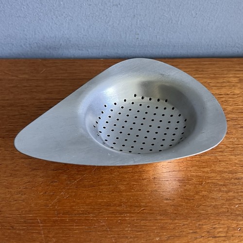 Vintage wmf stainless steel - vintage,