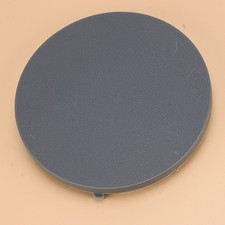 Gray Remote Control Cover Fit for Yamaha Outboard Engine Motor 30-40-200HP New