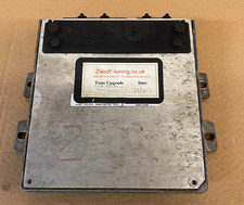 K SERIES MEMS 3 1.4 16V