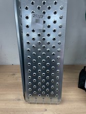 Newest Hot-sale Steel Van