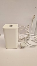 Apple Airport Extreme 6th Gen
