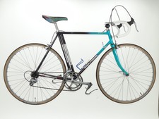 Koga Miyata Runner S Road Bike