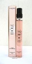 Lancome Idole L`Eau De parfum 10ml BNIB