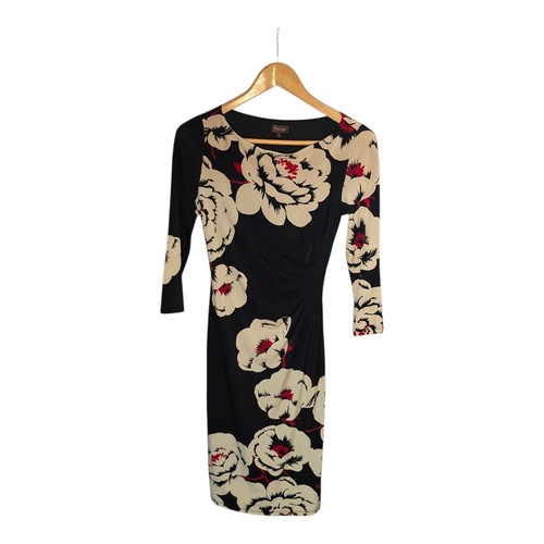 Phase eight pencil midi - eight,