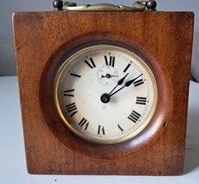 15cm X 15cm Mantel Or Travel