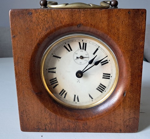 15cm mantel travel - 15cm, or