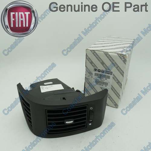 Fits fiat ducato peugeot - fits,